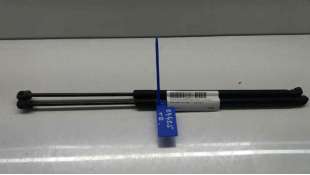 AMORTIGUADORES MALETERO / PORTON OPEL ASTRA J (2009-2015) 1.7 CDTI (68) 125CV 1686CC - L. 7766628 / 13258179